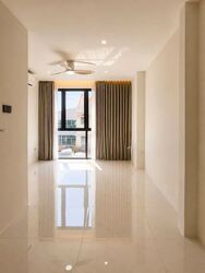 Highland Road (D19), Semi-Detached #597512931